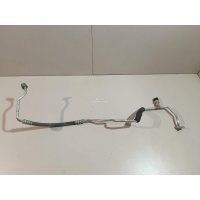 Датчик кондиционера Land Rover Range Rover Sport 2013 LR086926