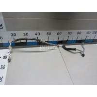 Трубка кондиционера Land Rover Range Rover Sport 2013 LR061561