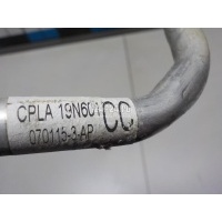 Трубка кондиционера Land Rover Range Rover Sport 2013 LR072571