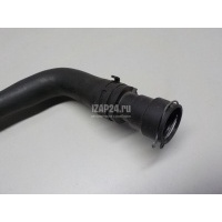 Патрубок Land Rover Range Rover Sport 2013 LR034629