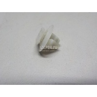 Крепеж (клоп) Land Rover Range Rover Sport 2013 LR031670