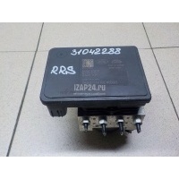 Блок ABS (насос) Land Rover Range Rover Sport 2013 LR084890
