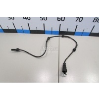 Датчик ABS передний Bremi Range Rover Sport 2013 51389