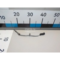 Датчик температуры Land Rover Range Rover IV 2013 LR022904