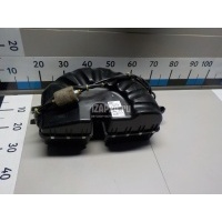 Насос регулировки подвески Land Rover Range Rover Sport 2013 CPLA3B484CD