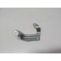 Кронштейн блока управления двигателем Toyota Corolla E18 2013 8966802280