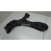 Рычаг передний левый Toyota Corolla E18 2013 4806902130