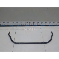 Стабилизатор передний Toyota Corolla E18 2013 4881102300
