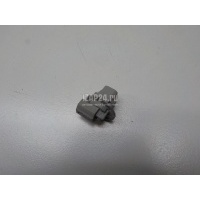 Патрон лампы Toyota Auris (E18) (2012 - 2018) 9007560042