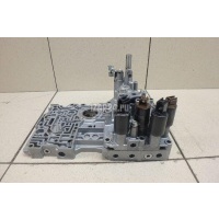 Блок клапанов Honda Civic 5D (2012 - 2016) 27400RZ2000