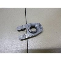 Кронштейн форсунки Nissan NV200 (M20) 2009 9762200Q0E