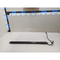 Амортизатор двери багажника Hyundai-Kia Santa Fe (DM) (2012 - 2018) 817712W600