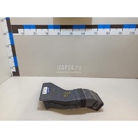Воздухозаборник (наружный) Hyundai-Kia Santa Fe (DM) (2012 - 2018) 282102W800