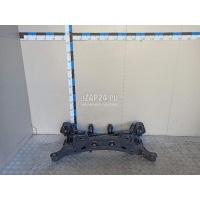 Балка задняя Hyundai-Kia Santa Fe (DM) (2012 - 2018) 554052W100