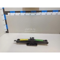 Домкрат Hyundai-Kia Santa Fe (DM) (2012 - 2018) 091102W100