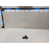 Кронштейн (сопут. товар) Hyundai-Kia Santa Fe (DM) (2012 - 2018) 817722W650