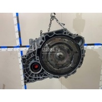 АКПП (автоматическая коробка переключения передач) Hyundai-Kia Santa Fe (DM) (2012 - 2018) 450003BCE5