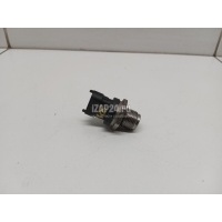Датчик давления топлива Hyundai-Kia Santa Fe (DM) (2012 - 2018) 314012F000