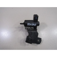 Клапан электромагнитный Hyundai-Kia Santa Fe (DM) (2012 - 2018) 351202F600