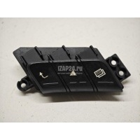 Кнопка многофункциональная Hyundai-Kia Santa Fe (DM) (2012 - 2018) 967202W000RYN