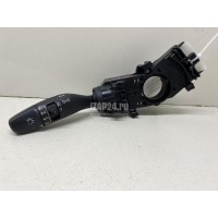 Переключатель света фар Hyundai-Kia Santa Fe (DM) (2012 - 2018) 934102W110