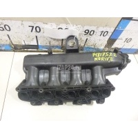 Коллектор впускной Fiat Fiorino 2008 73501353
