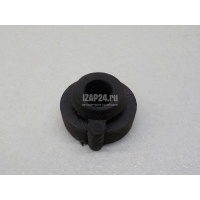 Подушка радиатора Fiat Fiorino 2008 55700545