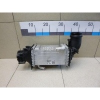 Интеркулер VAG A3 [8V] (2013 - 2020) 04E145785