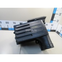 Корпус воздушного фильтра VAG Leon (5F) (2013 - 2020) 5Q0129607AC