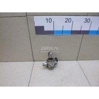 Насос (ТНВД) бензиновый VAG A3 [8V] (2013 - 2020) 05E127027