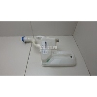 Бачок омывателя лобового стекла VAG A3 [8V] (2013 - 2020) 5Q0955453T