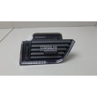 Дефлектор воздушный VAG Octavia (A7) (2013 - 2020) 5E0819701EZLL