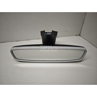Зеркало заднего вида VAG Octavia (A7) (2013 - 2020) 3G0857511FSMA