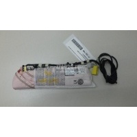 Подушка безопасности боковая (в сиденье) VAG Octavia (A7) (2013 - 2020) 5E0880241A