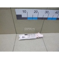 Подушка безопасности боковая (в сиденье) VAG Octavia (A7) (2013 - 2020) 5E0880241A