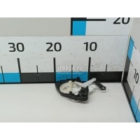 Регулятор отопителя механический VAG Golf VII (2012 - 2020) 5Q0898141B