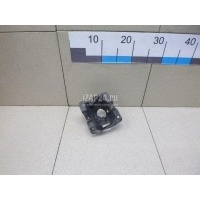 Кронштейн форсунки омывателя фары VAG Octavia (A7) (2013 - 2020) 5E0807595