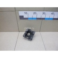 Кронштейн форсунки омывателя фары VAG Octavia (A7) (2013 - 2020) 5E0807596