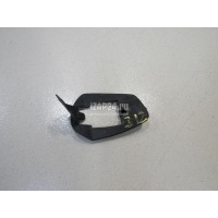 Прокладка ручки двери VAG Leon (5F) (2013 - 2020) 5G0837209B9B9