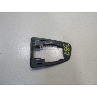 Прокладка ручки двери VAG Leon (5F) (2013 - 2020) 5G0837088B