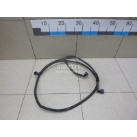 Шланг омывателя VAG Octavia (A7) (2013 - 2020) 5E0955970C