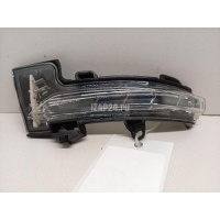 Повторитель в зеркало VAG Octavia (A7) (2013 - 2020) 5E0949101