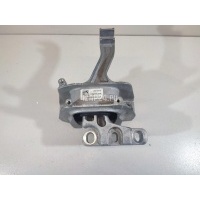 Опора двигателя VAG A3 [8V] (2013 - 2020) 5WA199262E