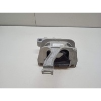 Опора двигателя VAG Leon (5F) (2013 - 2020) 5Q0199262BK