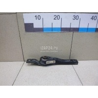 Опора двигателя задняя VAG Leon (5F) (2013 - 2020) 5Q0199855N