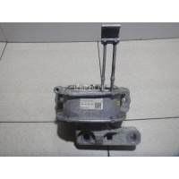 Опора двигателя правая VAG Leon (5F) (2013 - 2020) 5Q0199262DB