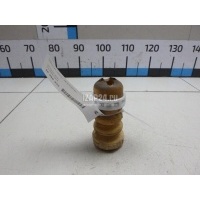 Отбойник заднего амортизатора VAG Golf VII (2012 - 2020) 5Q0511357H