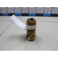 Отбойник заднего амортизатора VAG Golf VII (2012 - 2020) 5Q0511357H