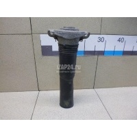 Отбойник заднего амортизатора VAG Leon (5F) (2013 - 2020) 5Q0511357F