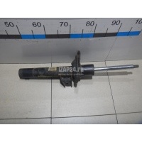 Амортизатор передний VAG Leon (5F) (2013 - 2020) 5Q0413023DA